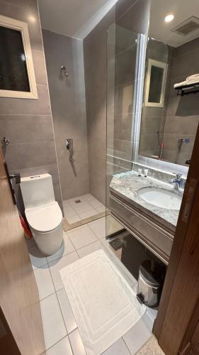 new level hotel