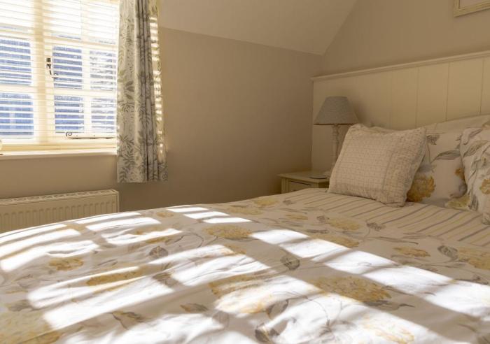 jasmine cottage 2bd in heart of bourton