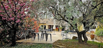 La Madone,24 Rue Marcel Pagnol,0 star