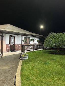 upper delaware inn