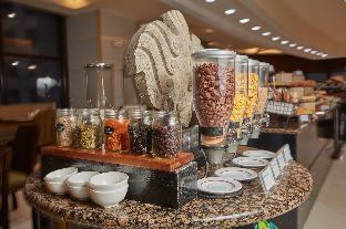 holiday inn and suites manila galleria by ihg