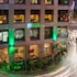 holiday inn and suites manila galleria by ihg