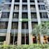 holiday inn and suites manila galleria by ihg