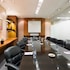 holiday inn and suites manila galleria by ihg