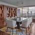 holiday inn and suites manila galleria by ihg