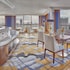 holiday inn and suites manila galleria by ihg