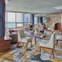holiday inn and suites manila galleria by ihg