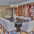 holiday inn and suites manila galleria by ihg