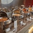 holiday inn and suites manila galleria by ihg