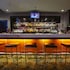 holiday inn and suites manila galleria by ihg