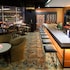 holiday inn and suites manila galleria by ihg