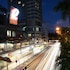 holiday inn and suites manila galleria by ihg