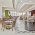 holiday inn and suites manila galleria by ihg
