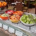 holiday inn and suites manila galleria by ihg