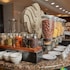 holiday inn and suites manila galleria by ihg
