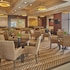 holiday inn and suites manila galleria by ihg
