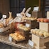 holiday inn and suites manila galleria by ihg