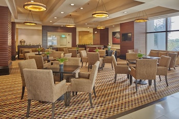 holiday inn and suites manila galleria by ihg
