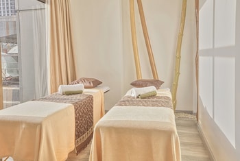 holiday inn and suites manila galleria by ihg