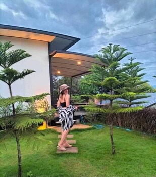 Kirirat Resort,,3 star