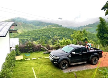 Kirirat Resort,,3 star