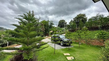 khao kho