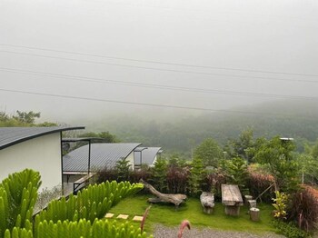 Kirirat Resort,,3 star