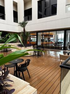 riyadh