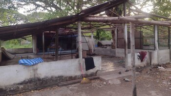 mae sot