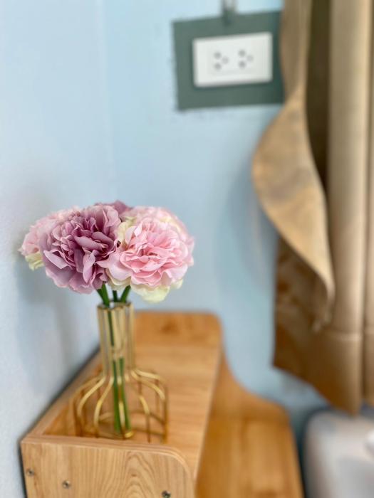 boom hostel khao sok