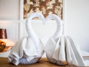 first pacific cirrus pattaya