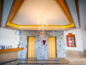 first pacific cirrus pattaya