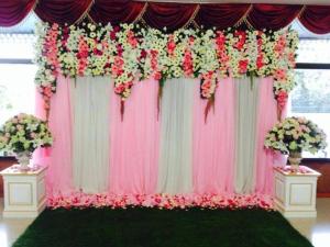 first pacific cirrus pattaya