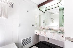 first pacific cirrus pattaya