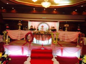 first pacific cirrus pattaya