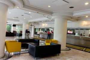 first pacific cirrus pattaya