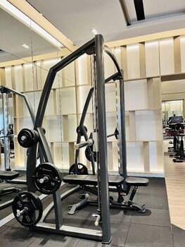 agile residences by luna