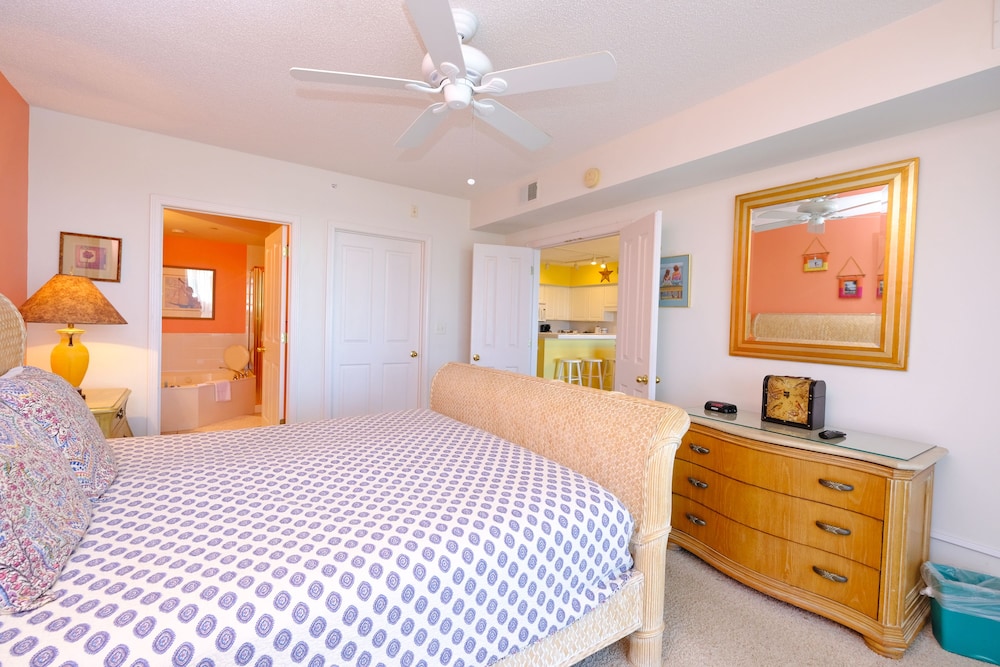litchfield beach and golf resort