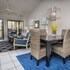 litchfield beach and golf resort