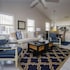 litchfield beach and golf resort