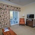 litchfield beach and golf resort