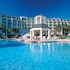 litchfield beach and golf resort
