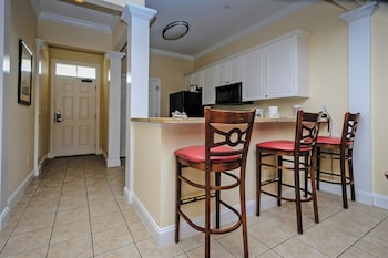 litchfield beach and golf resort