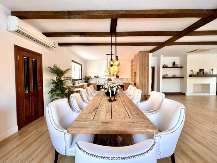 al junaidi farm by bridge retreats