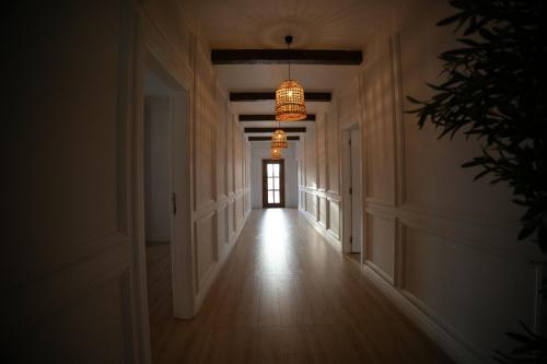 al junaidi farm by bridge retreats