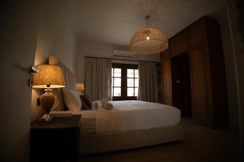 al junaidi farm by bridge retreats