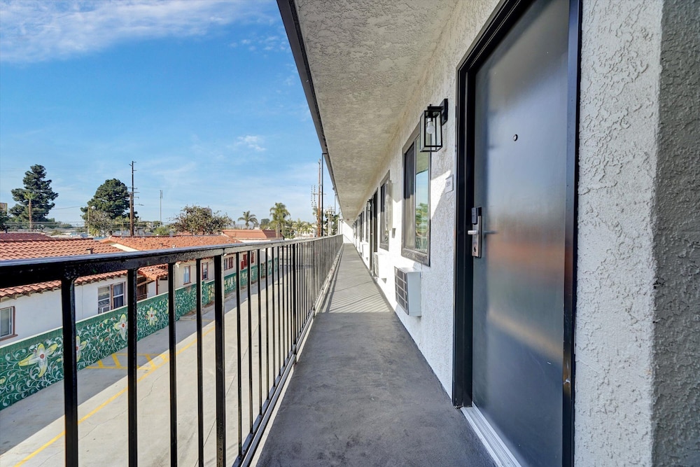 bell gardens
