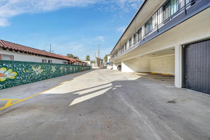 bell gardens
