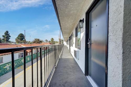 bell gardens