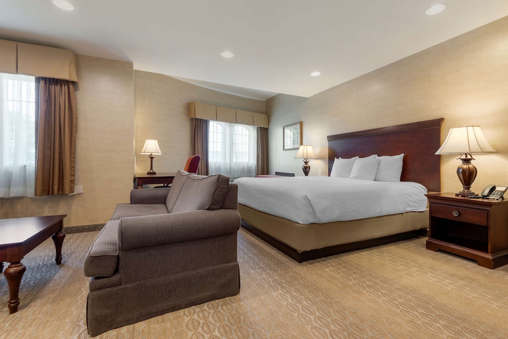 best western plus vineyard inn and suites